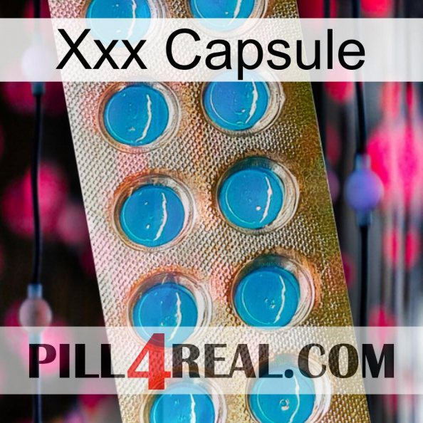 Xxx Capsule new09.jpg